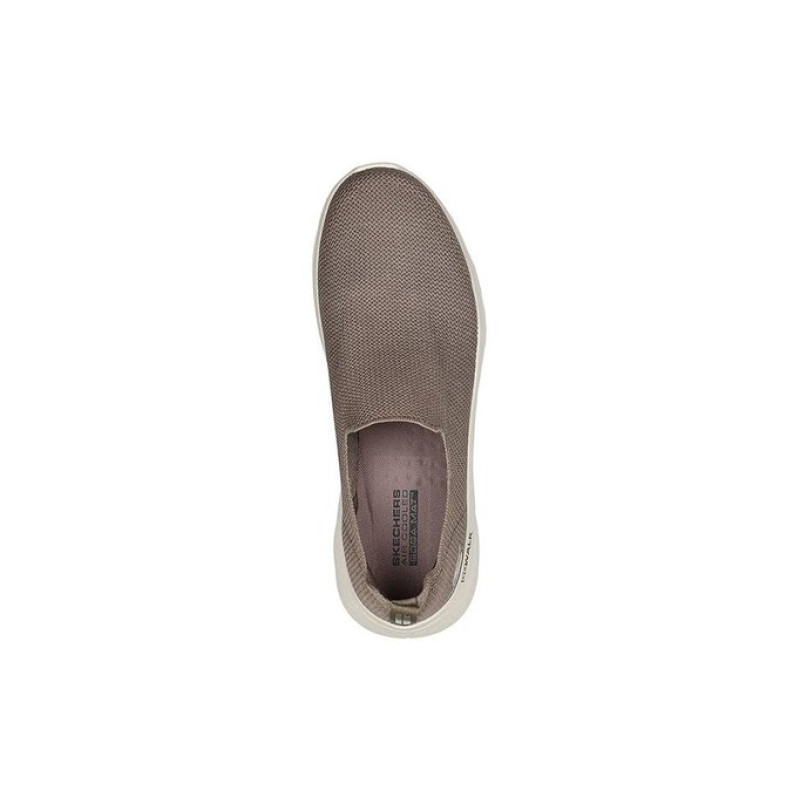 Skechers Go Walk Flex