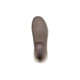 Skechers Go Walk Flex