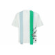EVISU SS24 T