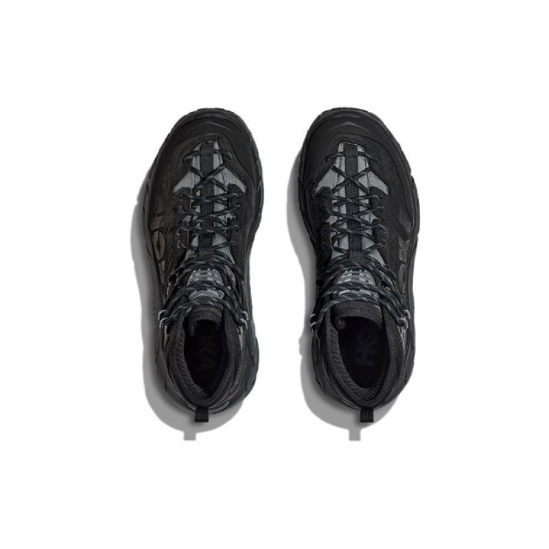 HOKA ONE ONE Tor Ultra Hi