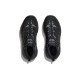 HOKA ONE ONE Tor Ultra Hi