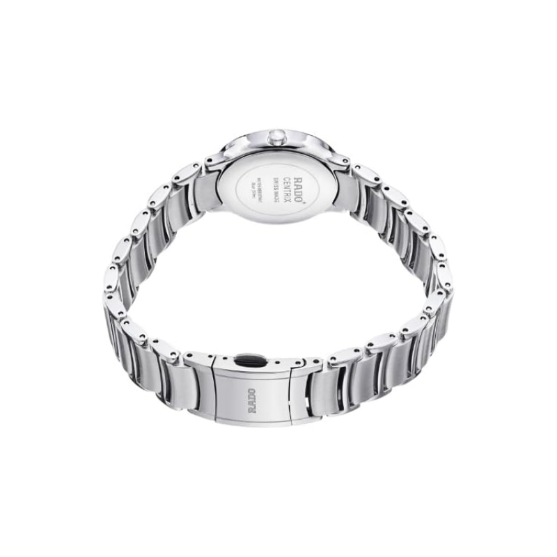 RADO 28mm R30933713