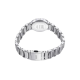 RADO 28mm R30933713