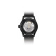 MIDO 100 PVD M038.436.37.051.00