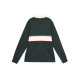 adidas Fmf Ls Ls Polo