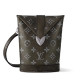 LOUIS VUITTON Envelope Pouch