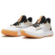 DECATHLON Fast 500 Low