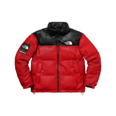 Supreme x THE NORTH FACE FW17