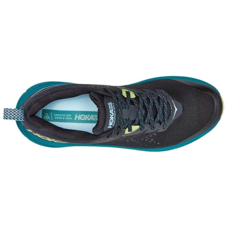 HOKA ONE ONE Challenger ATR 6