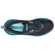 HOKA ONE ONE Challenger ATR 6