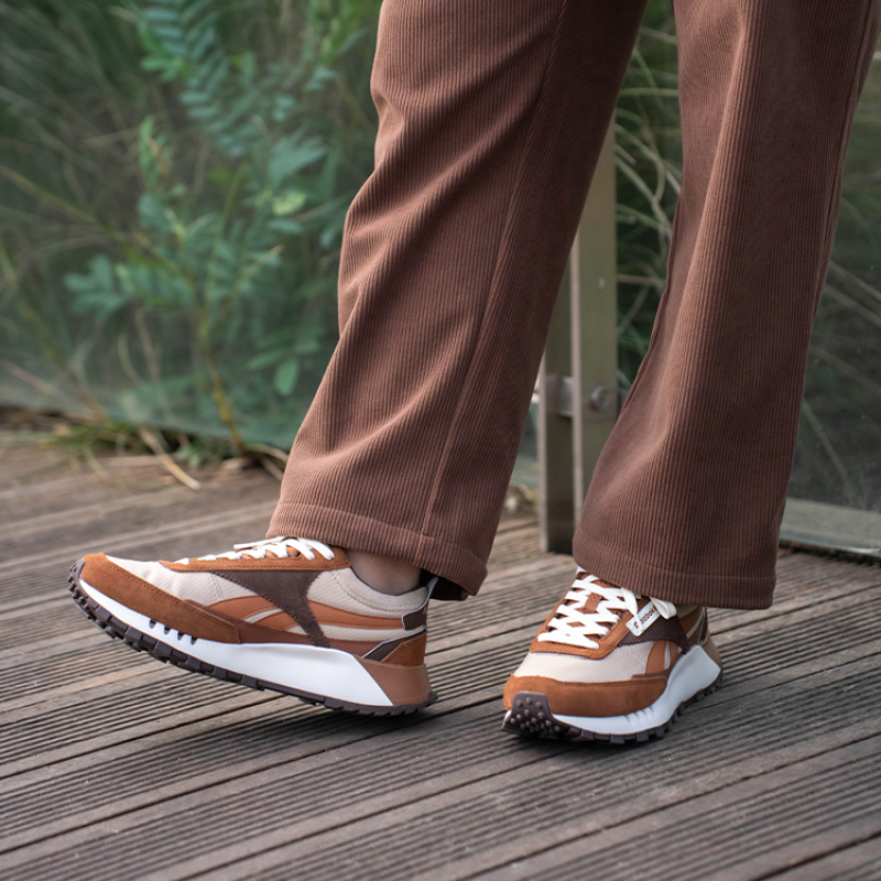 Reebok CL LEGACY W+