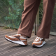 Reebok CL LEGACY W+