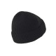 PUMA PROGRESSIVE STREET BEANIE