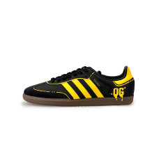 adidas originals SAMBA OG