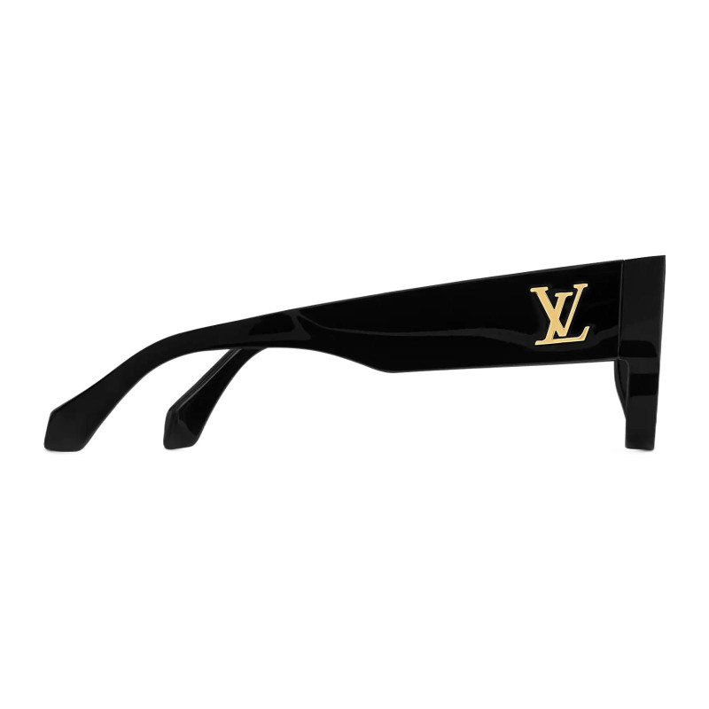 LOUIS VUITTON LV CLASH SQUARE