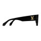 LOUIS VUITTON LV CLASH SQUARE