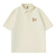 Warrior Polo