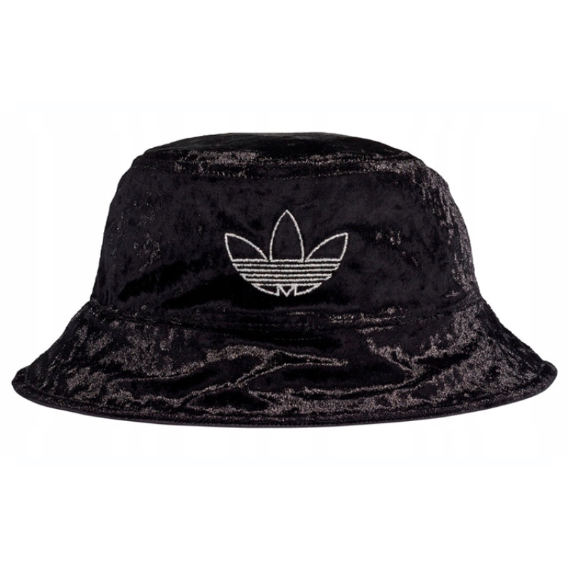 adidas Logo