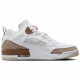 Jordan Spizike Low