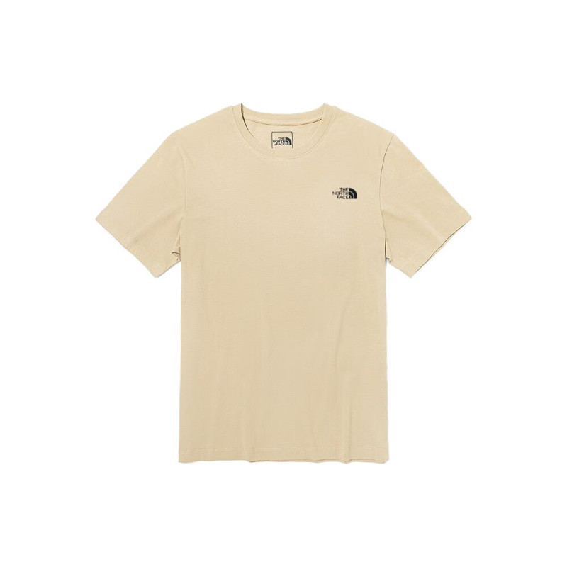 THE NORTH FACE T