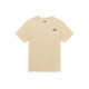 THE NORTH FACE T