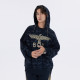 Boy London FW22 logo
