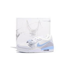 Jordan Legacy 312