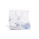 Jordan Legacy 312