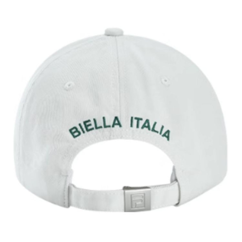 FILA