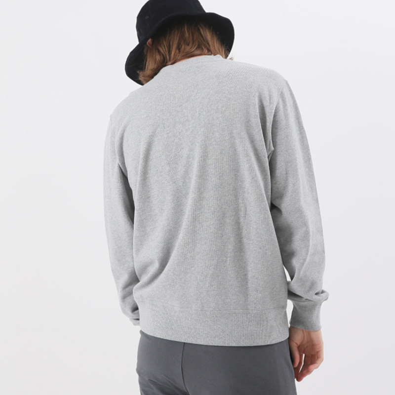 Champion Basic LOGO