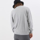Champion Basic LOGO