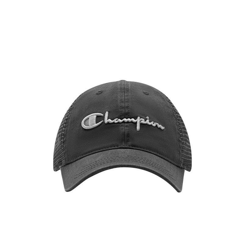 Champion SS24 Logo