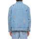 levis