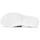 Skechers BOBS