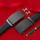 PIERRE CARDIN 3.45cm