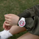 FAIRWHALE FW-4360-R3