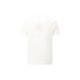 EMPORIO ARMANI SS23 LogoT