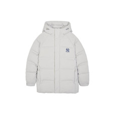 MLB FW23