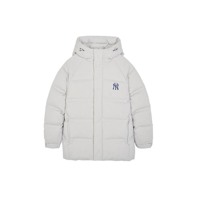 MLB FW23