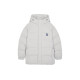 MLB FW23