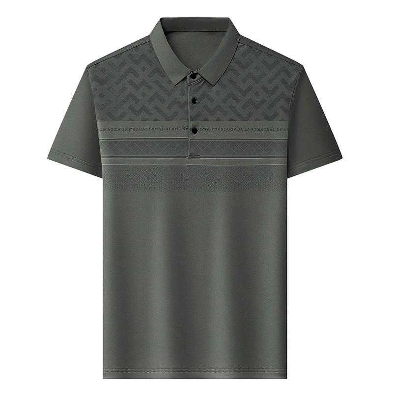 PIERRE CARDIN Polo
