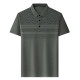 PIERRE CARDIN Polo