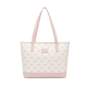 FAIRWHALE Tote