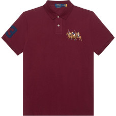 Polo Ralph Lauren FW22 Polo