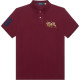 Polo Ralph Lauren FW22 Polo