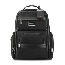 SAMSONITE