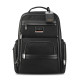 SAMSONITE