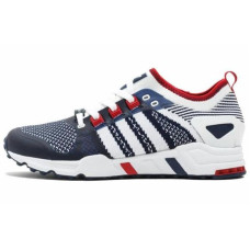adidas originals EQT Running Support Palace