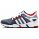 adidas originals EQT Running Support Palace