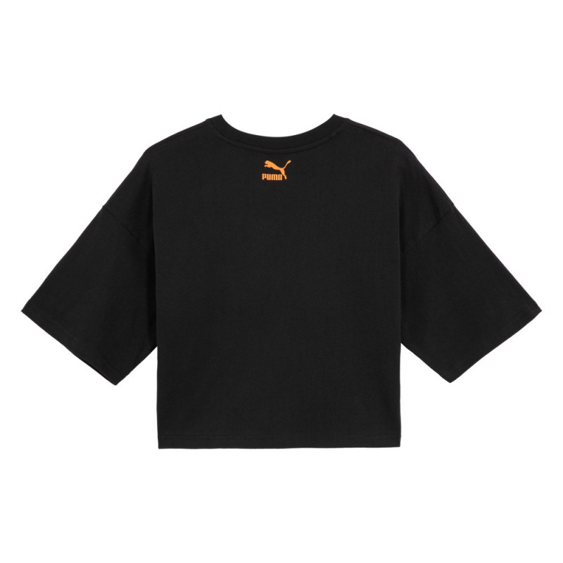 PUMA Classics Dance T
